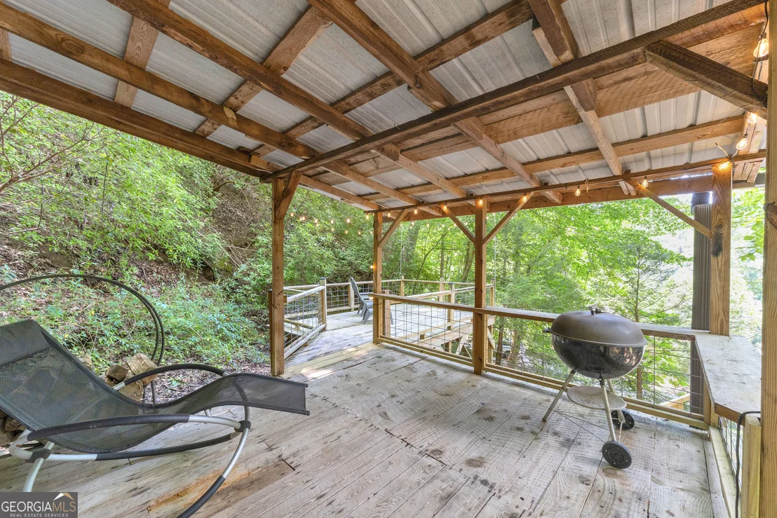 Photo of 4305 Yonah Dam Road