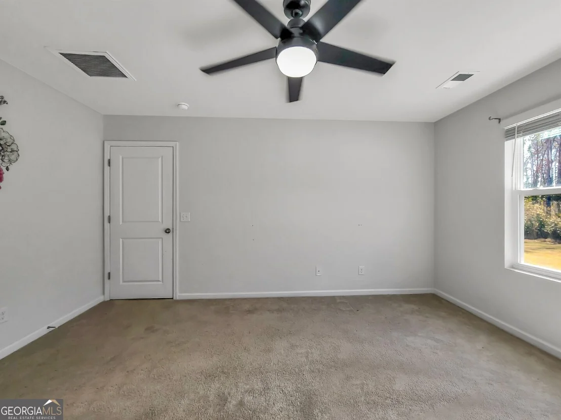 Photo of 109 Barbados Circle
