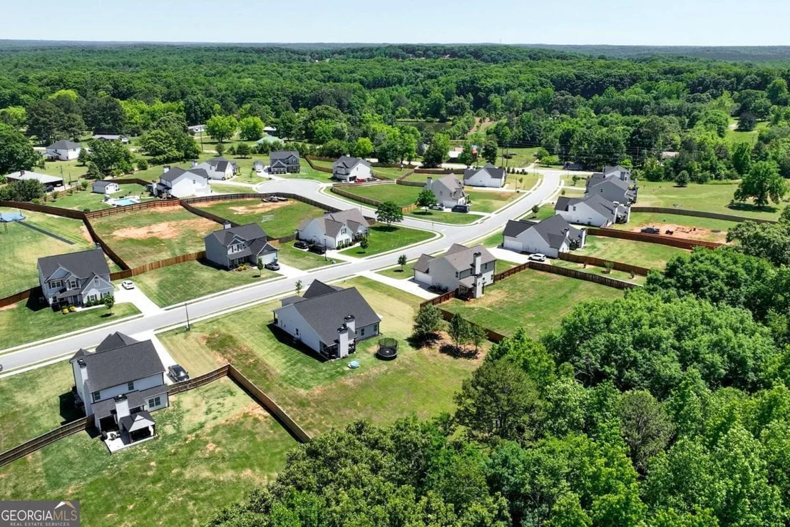 Photo of 241 Webb Meadows Drive