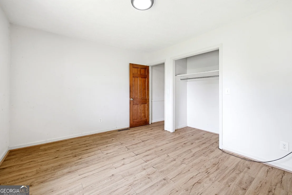 Photo of 5831 Dewey Drive