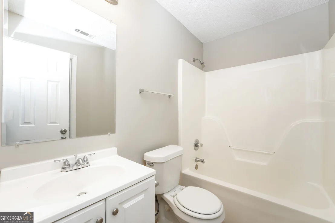 Photo of 6236 Katelyn Park