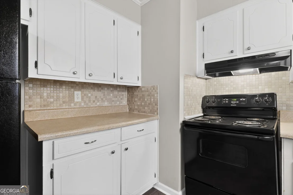 Photo of 2508 Dexter Road