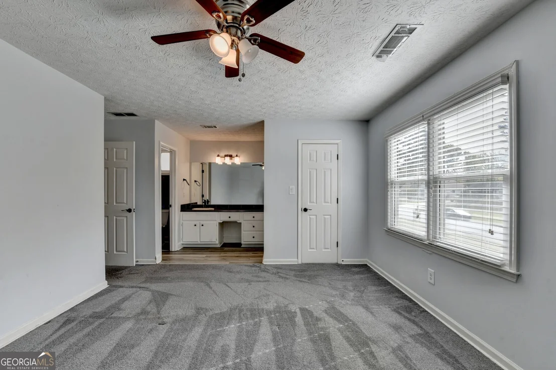 Photo of 351 Cottonpatch Road