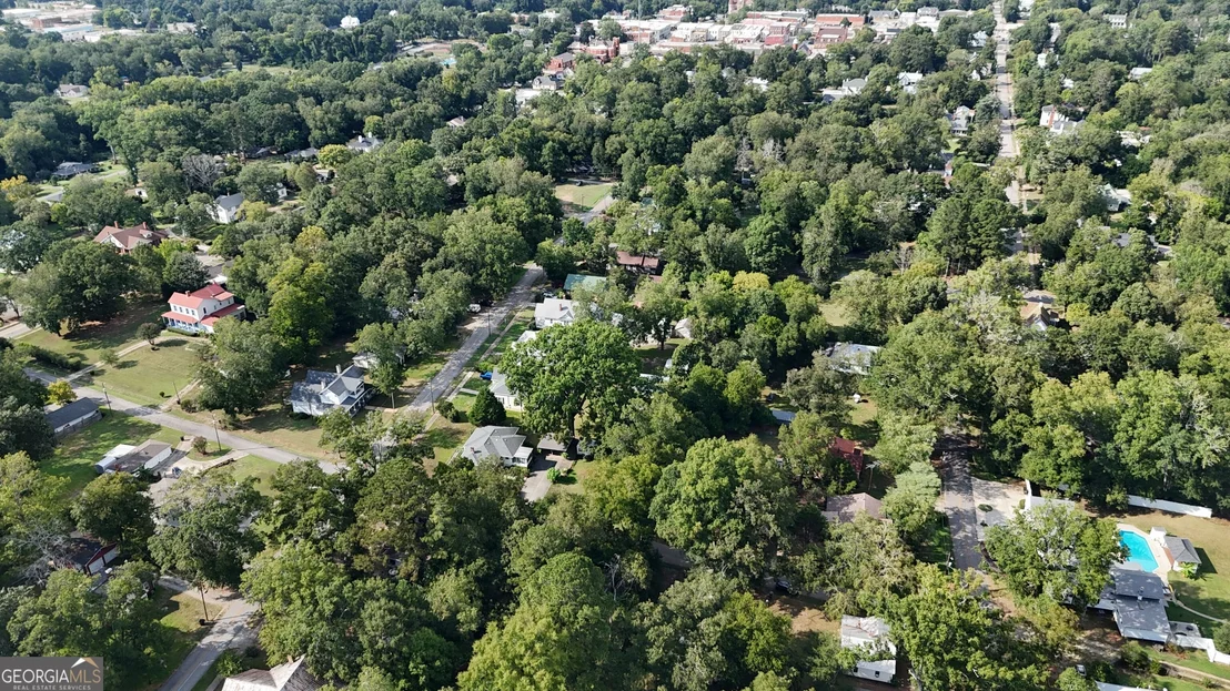 Photo of 205 Elm Street