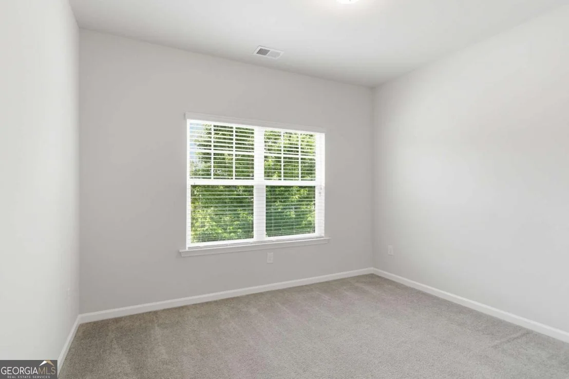 Photo of 171 Cherokee Reserve Circle