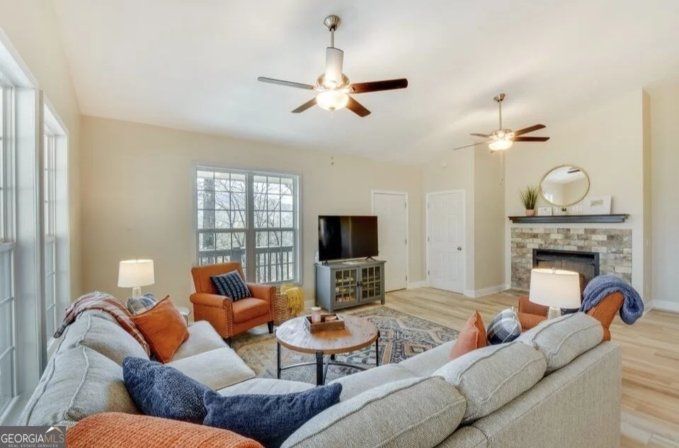Photo of 243 Degroff Lane