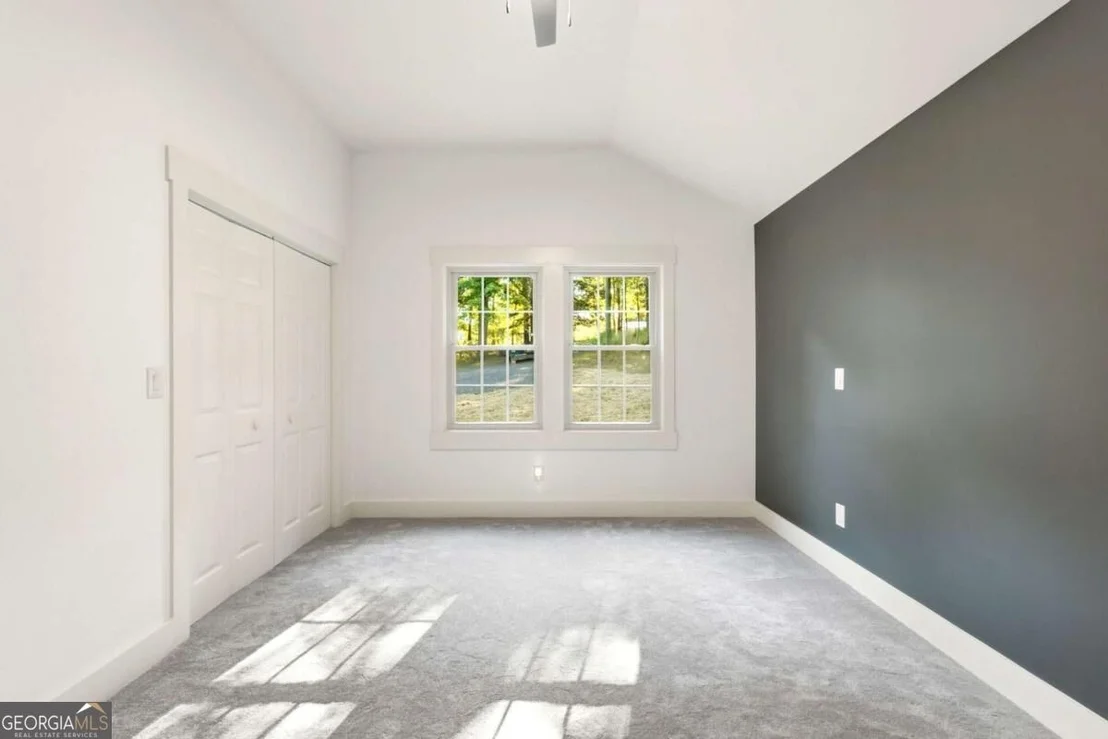 Photo of 200 Eleanor Drive