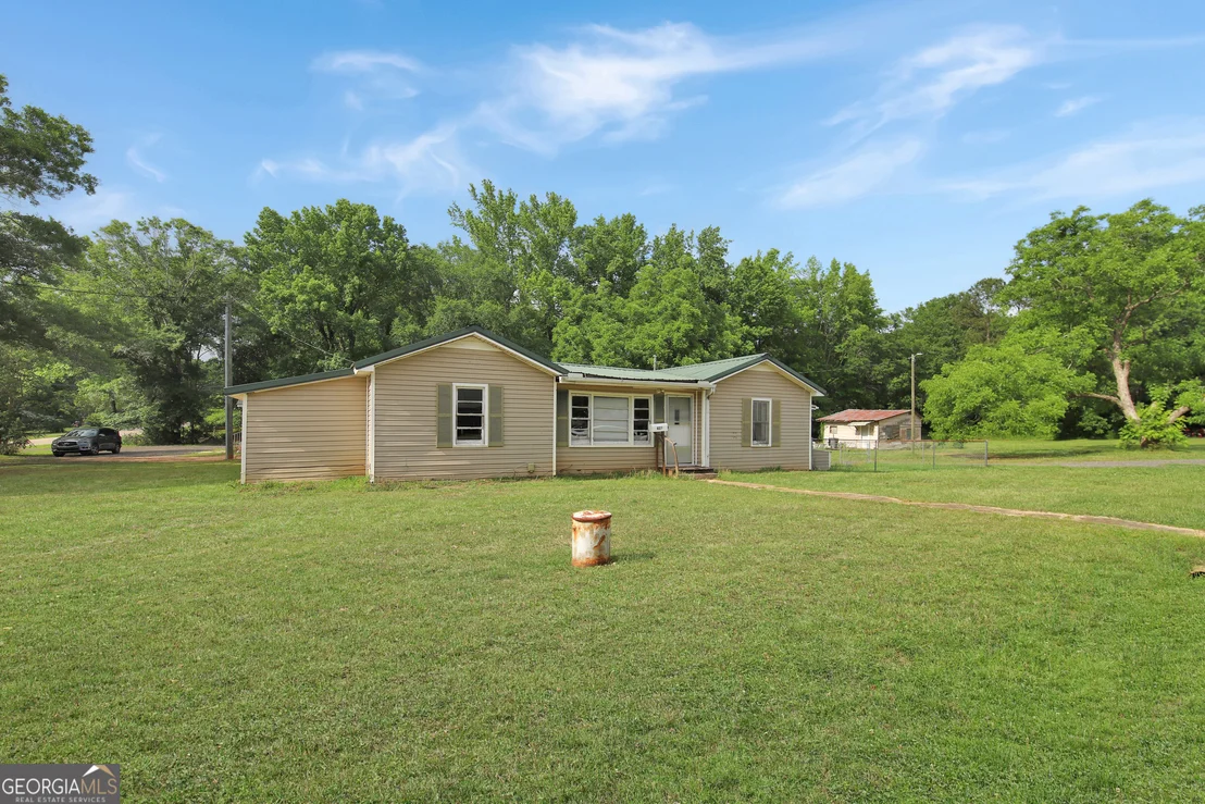 Photo of 419 Fling Road