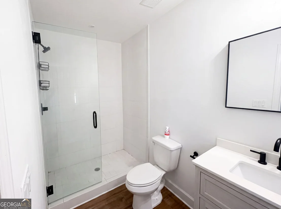 Photo of 1625 Windsor Drive