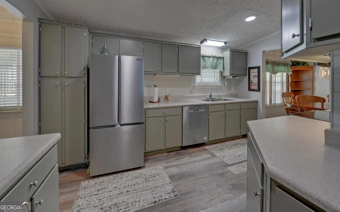 Photo of 123 Ridgemore Circle