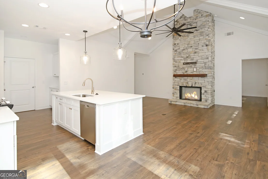 Photo of 517 Tradition Place