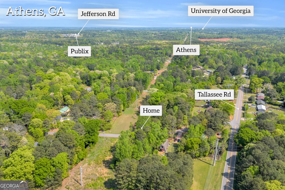 Photo of 140 Rustwood Drive