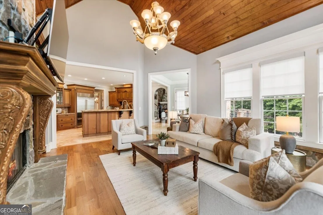 Photo of 2432 Autumn Maple Drive