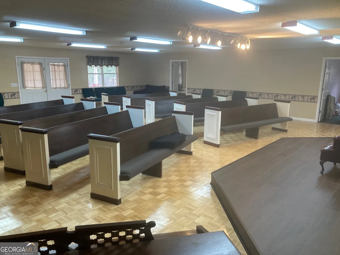Photo of 5159 Buchanan Highway