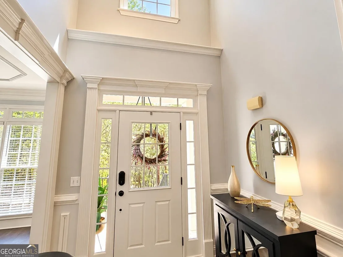 Photo of 5723 Ridgewater Circle