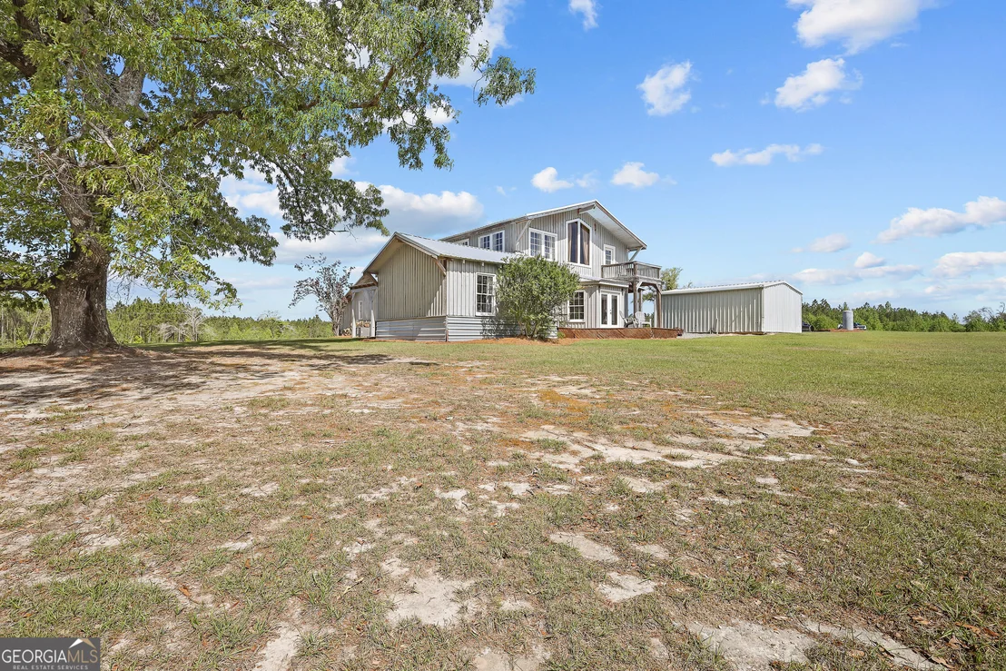 Photo of 3812 Spring Branch Church Road