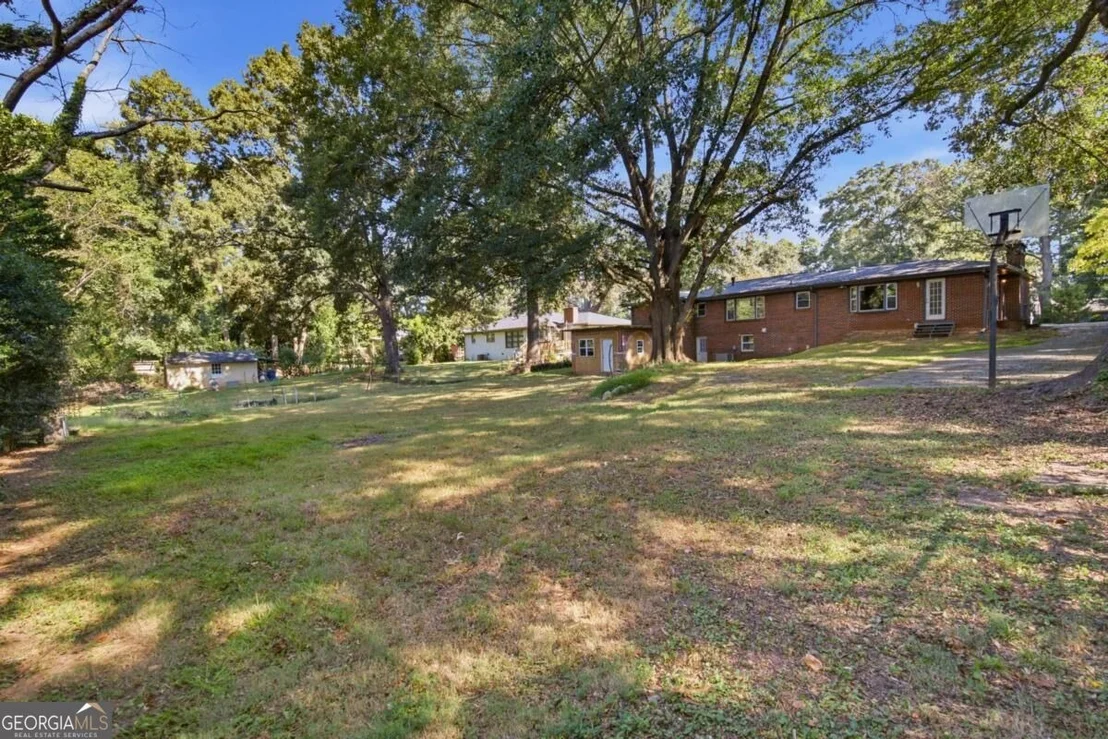 Photo of 2498 Johnson Drive