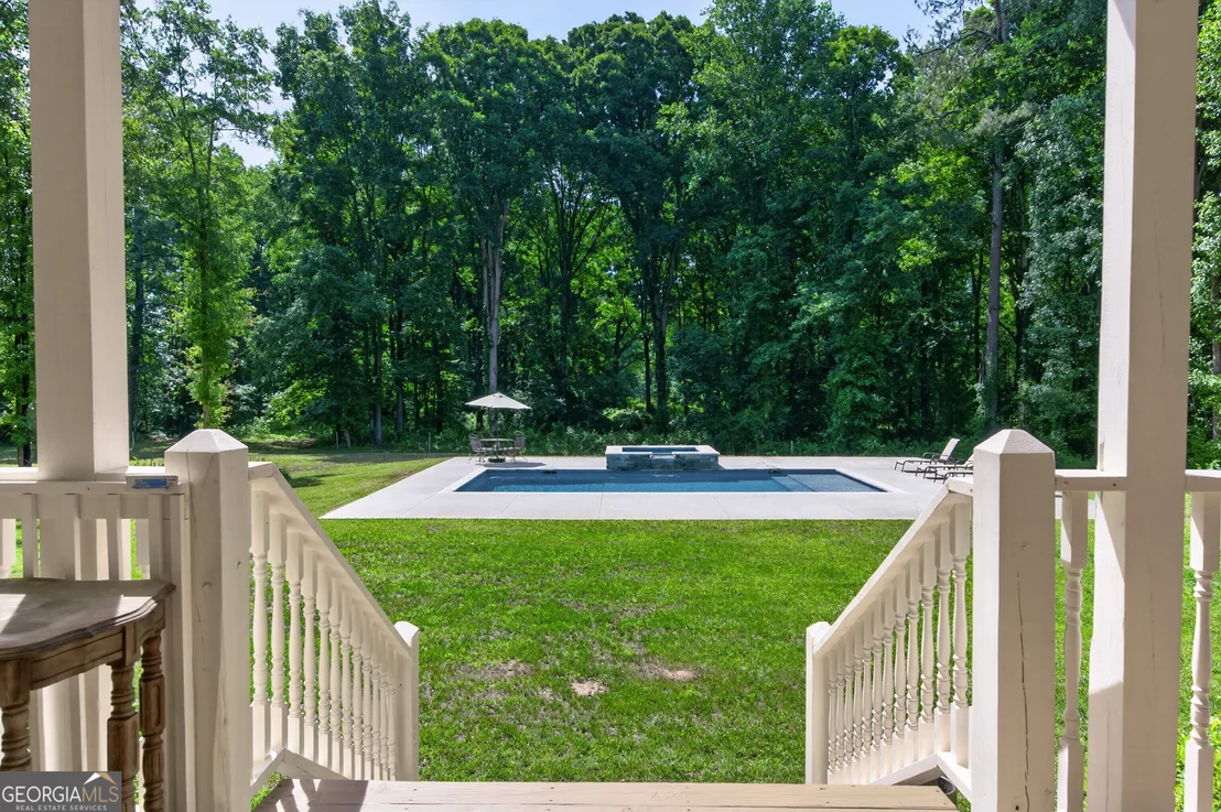 Photo of 632 Geiger Road