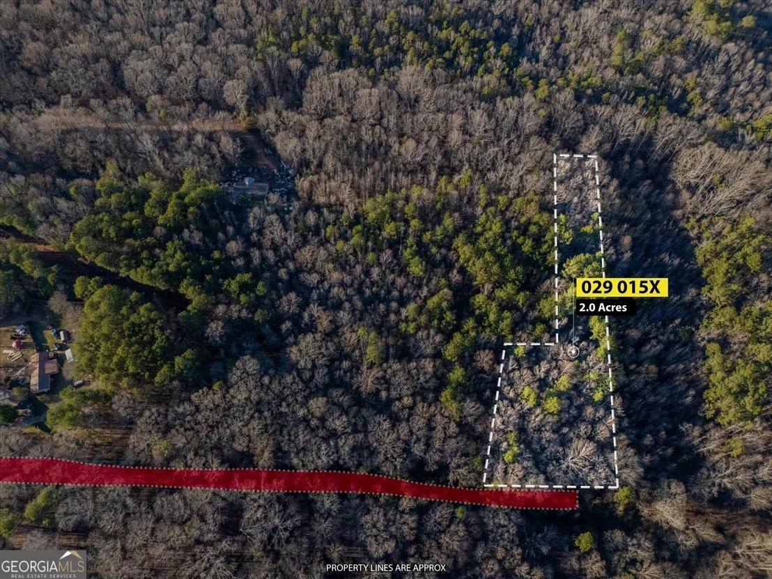 Photo of Unit TRACT3 at 0 Jefferson River Road