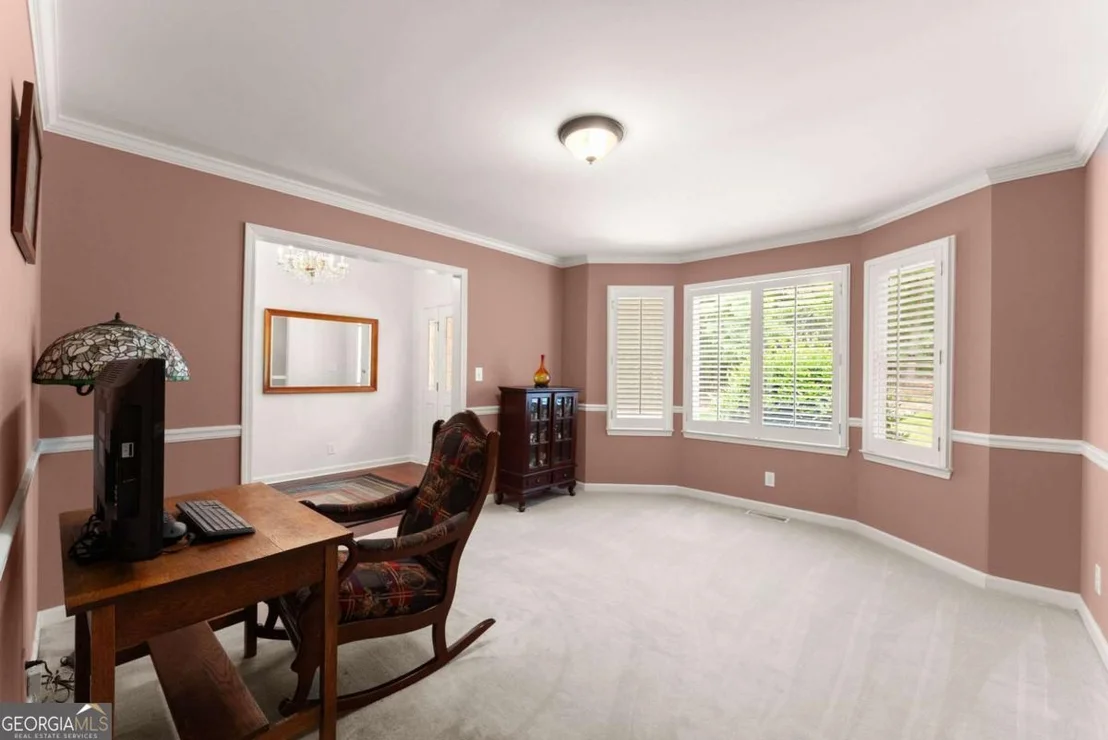 Photo of 2405 Brooks Road
