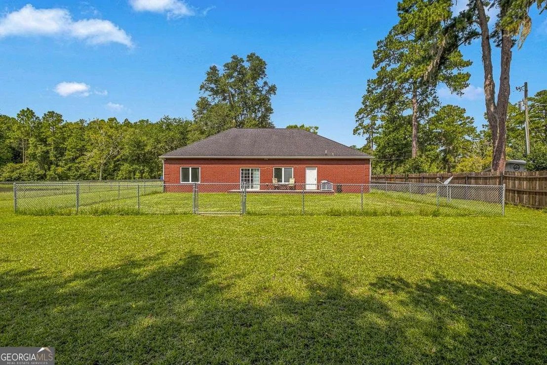 Photo of 714 Altamaha Road