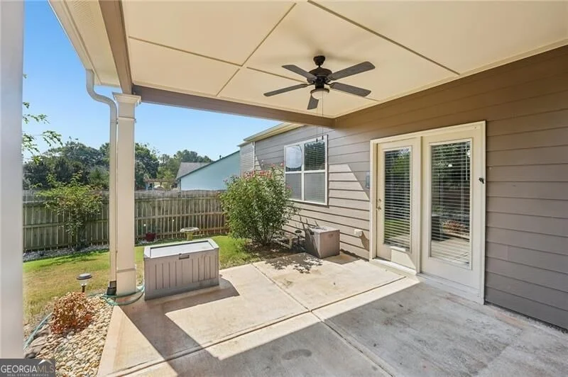 Photo of 279 Orchard Trail