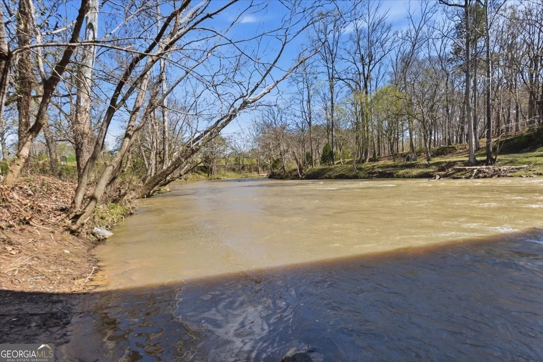Photo of 109 River Walk Parkway