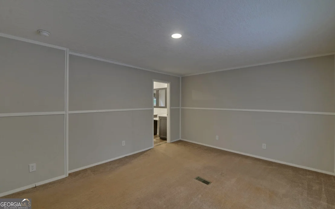 Photo of 1054 Brookhaven Circle