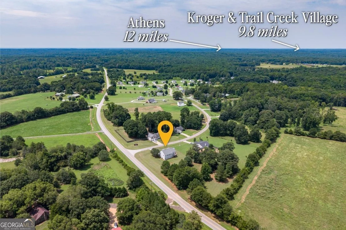 Photo of 295 Jeremy Drive