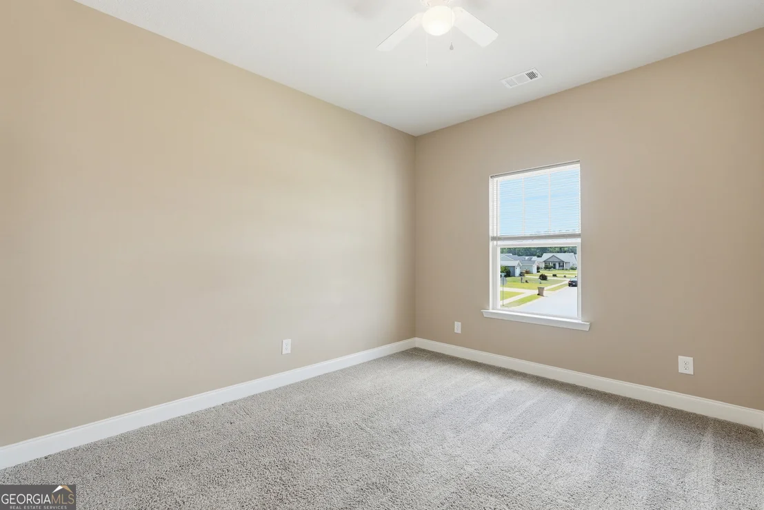 Photo of 235 Timberlake Drive
