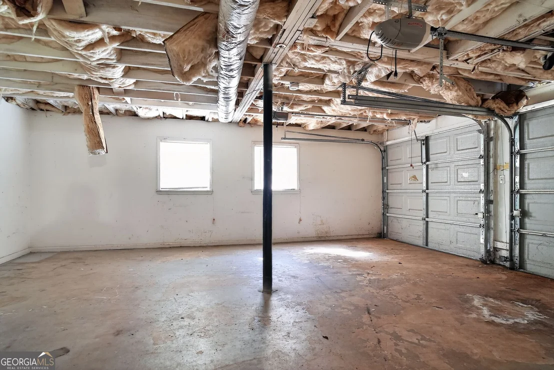 Photo of 2686 Shadowbrook Drive