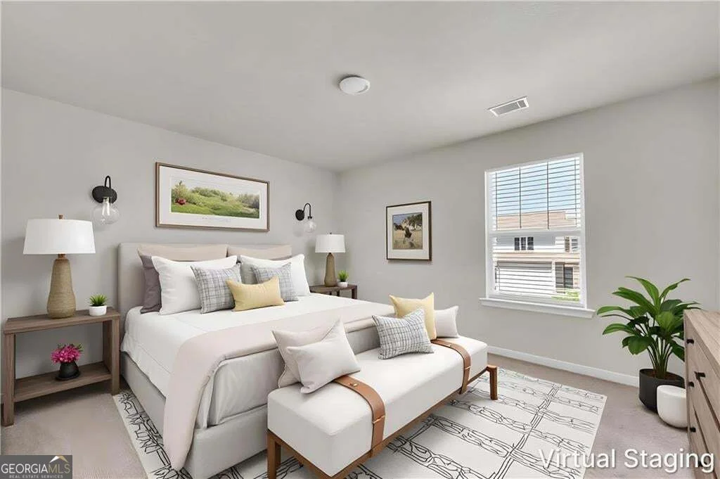 Photo of 872 Walnut Creek Circle