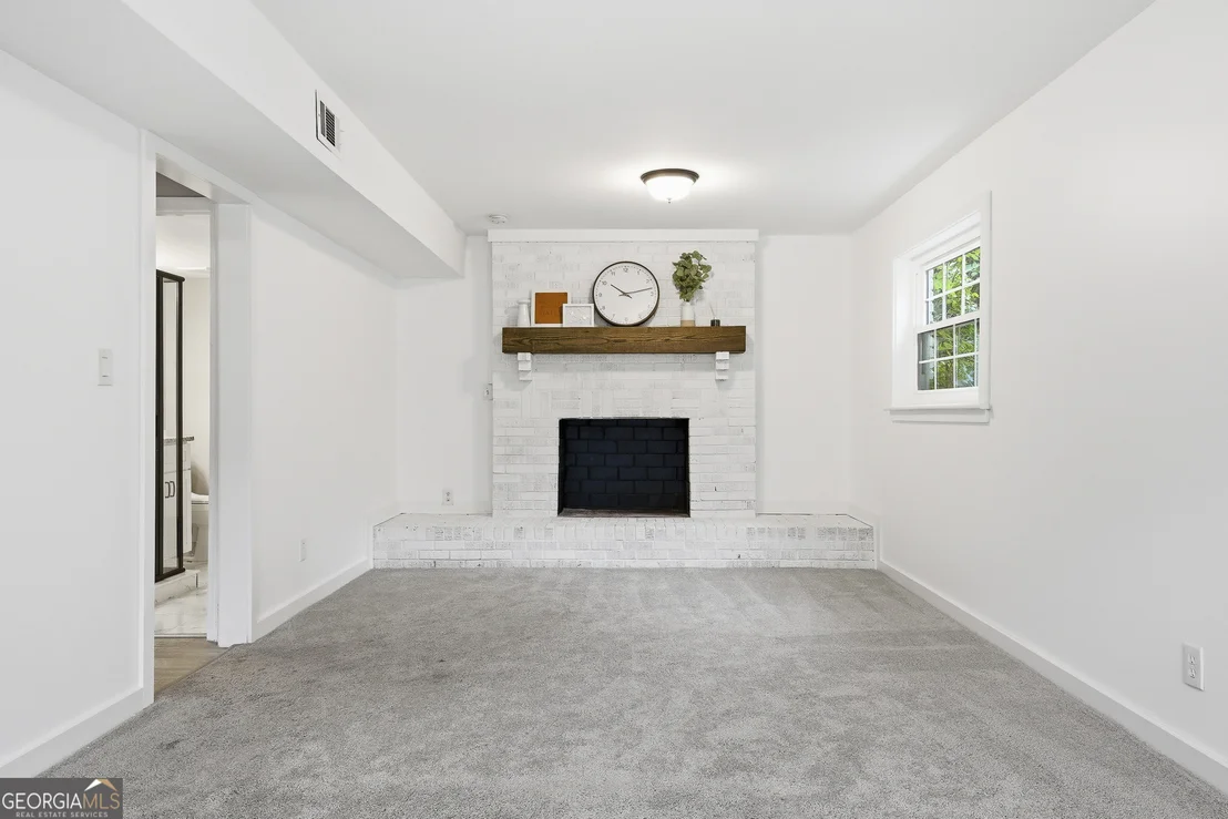 Photo of 2913 Gena Drive