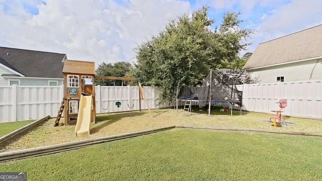 Photo of 100 Morningside Drive