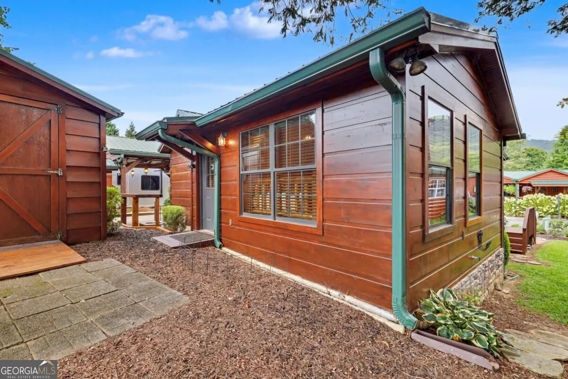 Photo of 240 River Vista Drive