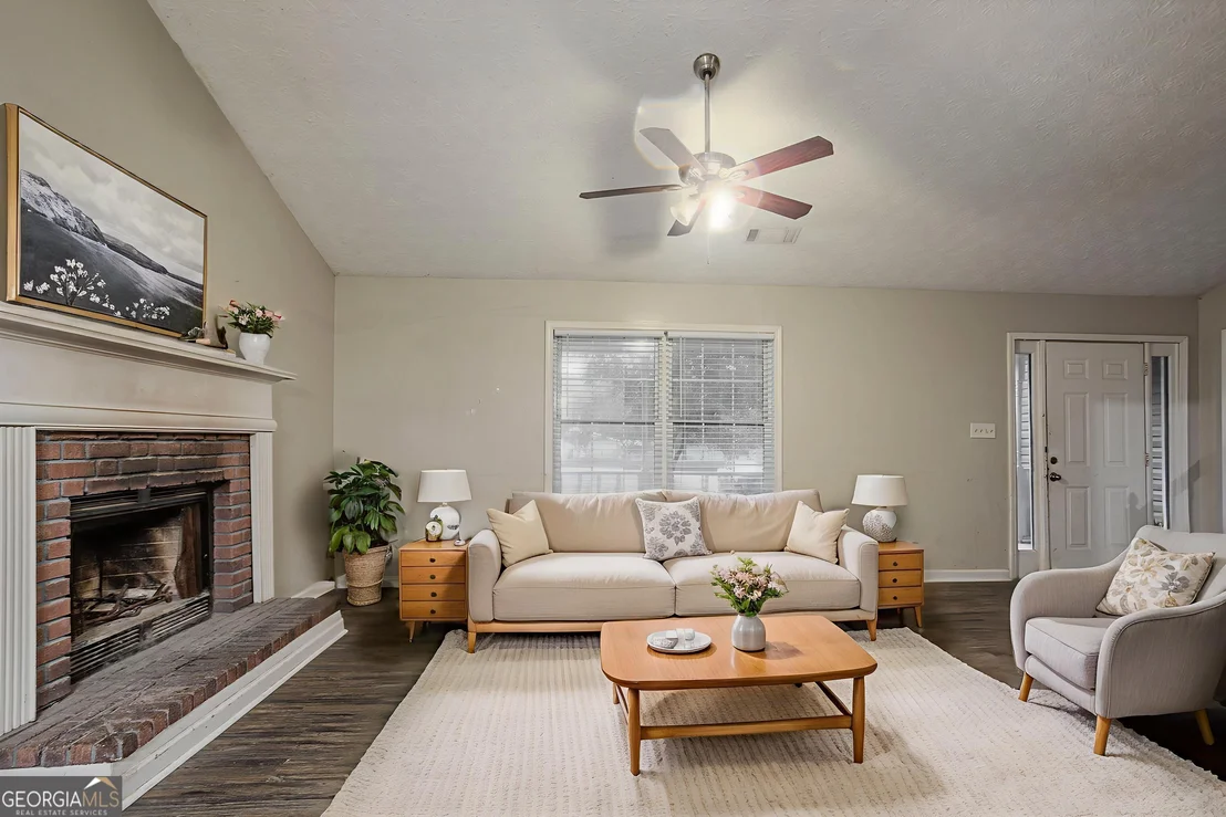 Photo of 1236 Cabots Drive