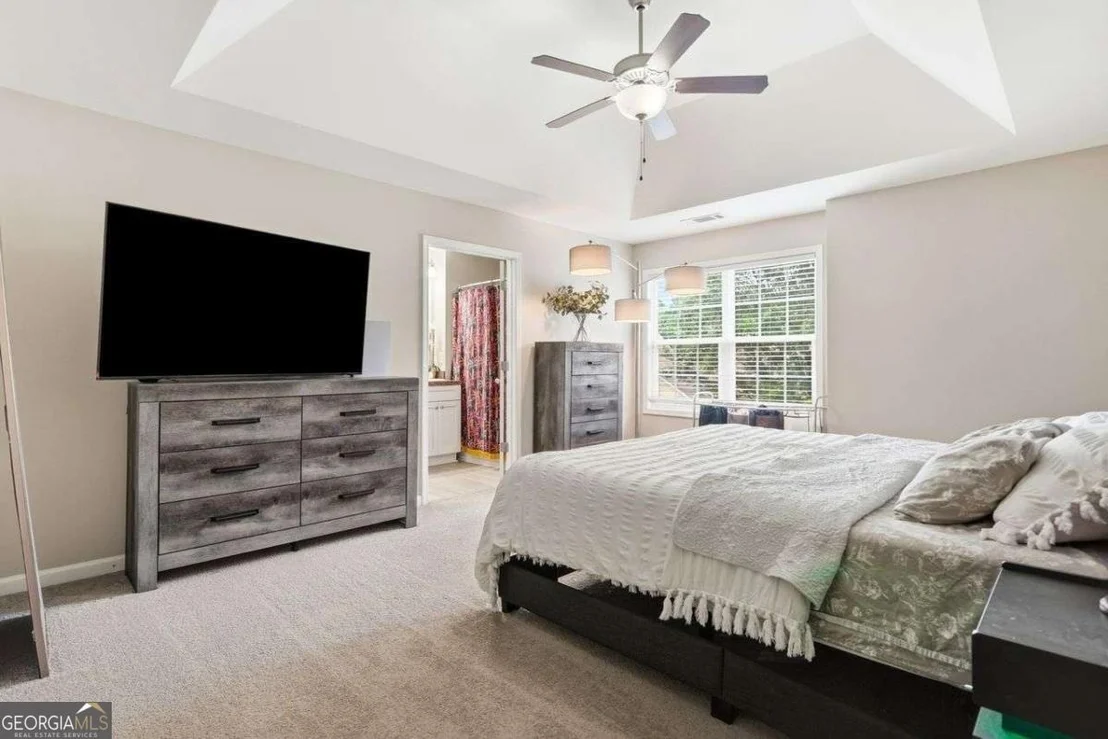 Photo of 485 Arrowhead Drive