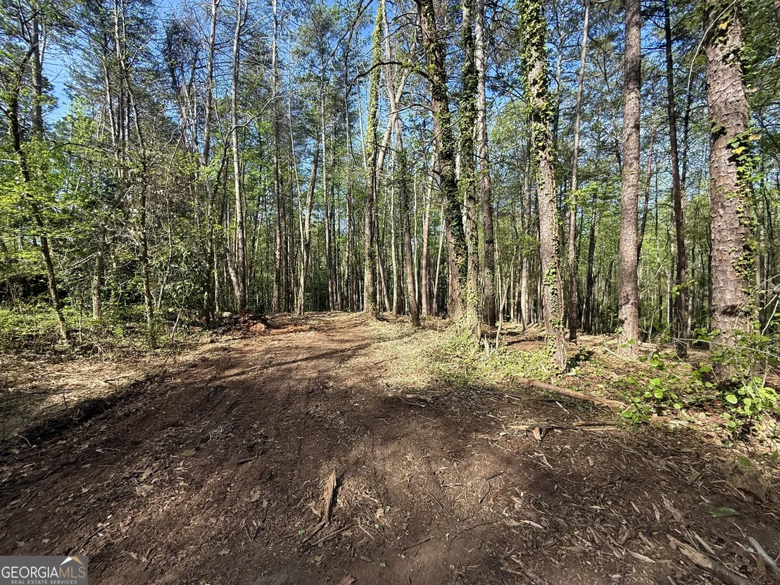 Photo of 422 Parkway Drive