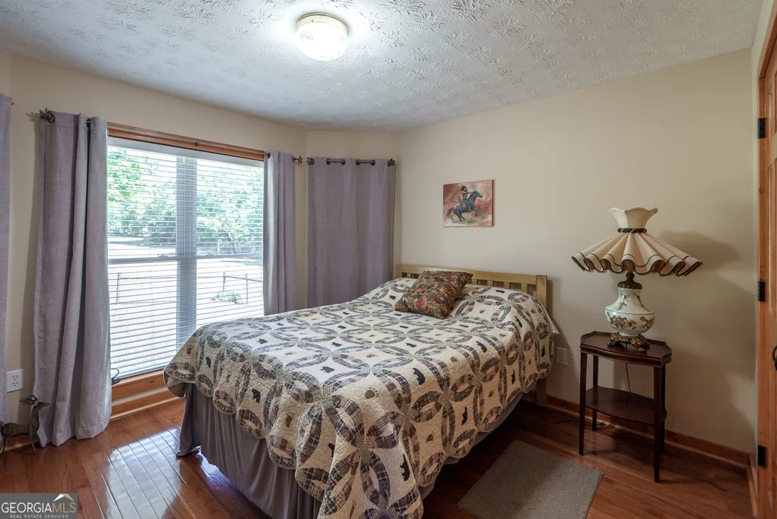 Photo of 3151 Jack Glass Road