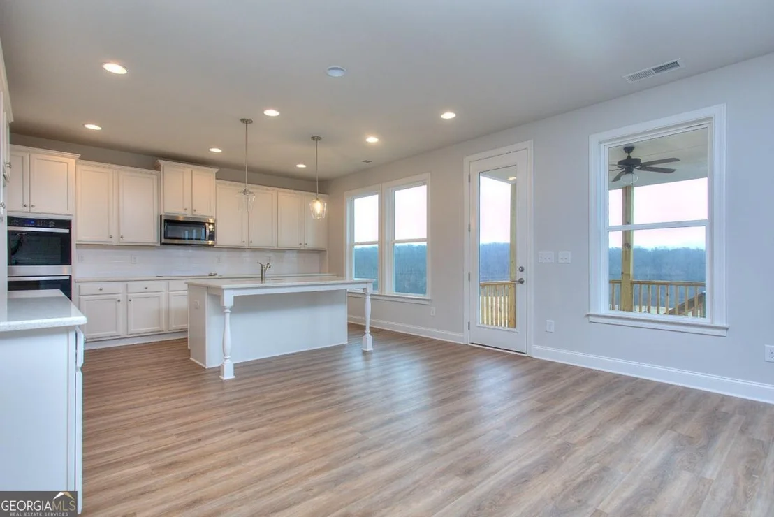 Photo of 132 Classic Overlook