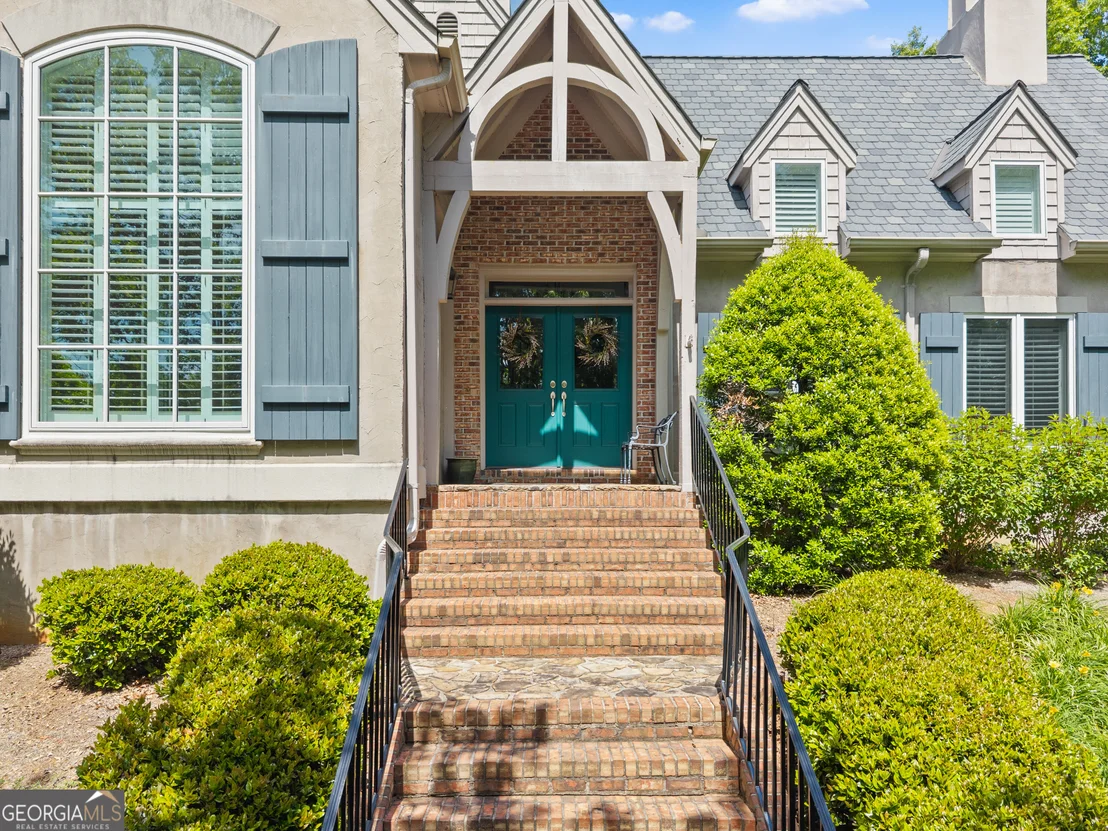 Photo of 3315 Orchard Drive
