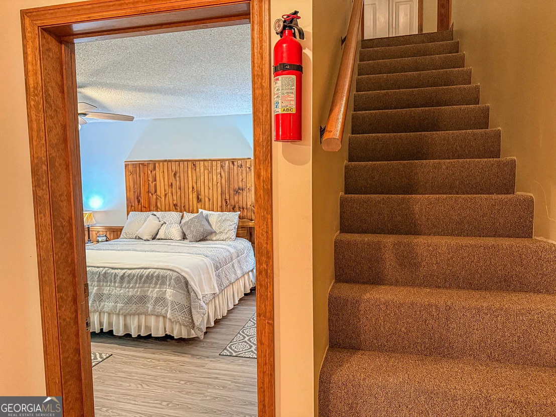 Photo of 195 Cedar Lane