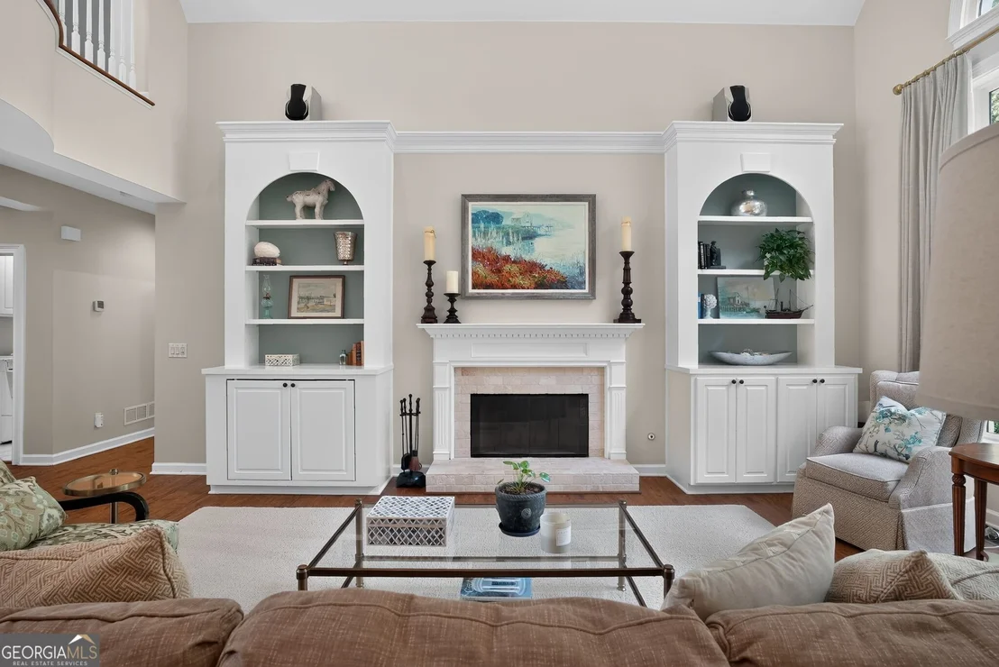 Photo of 4240 Berkeley View Drive