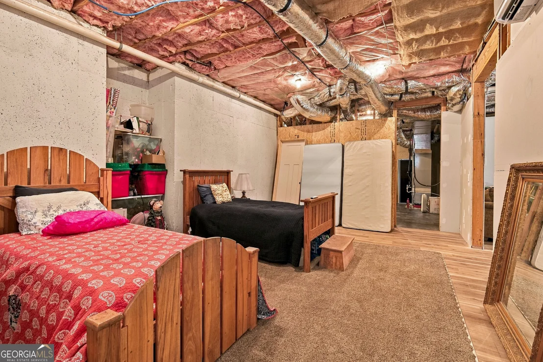 Photo of 3601 Lakeview Drive