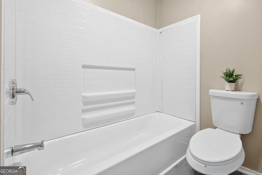 Photo of 205 Elm Street