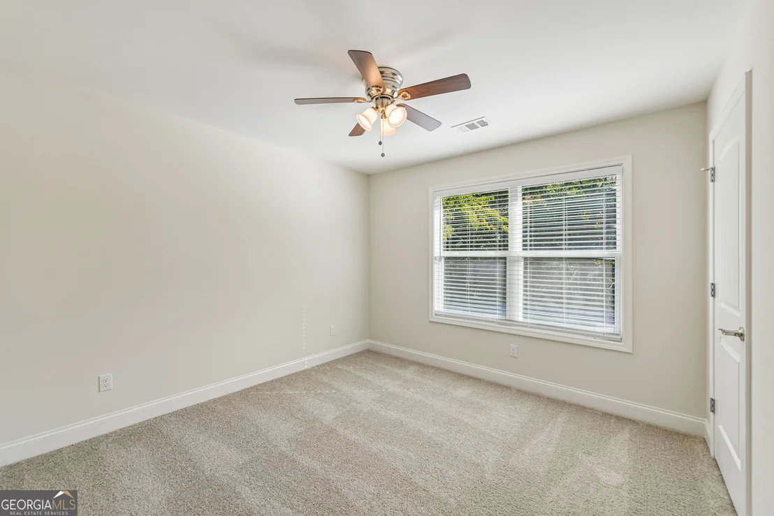 Photo of 3983 Fraser Circle