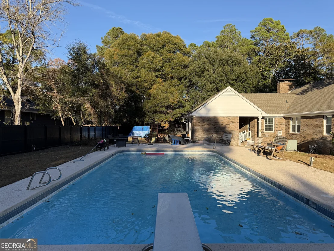 Photo of 504 Payne Place
