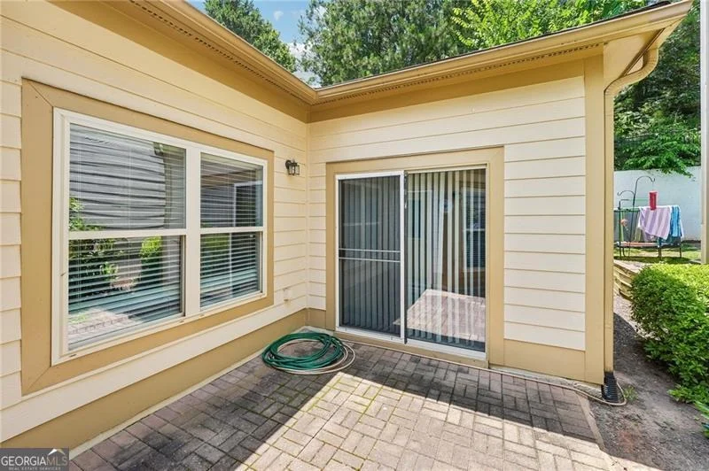 Photo of 204 Oakleaf Drive