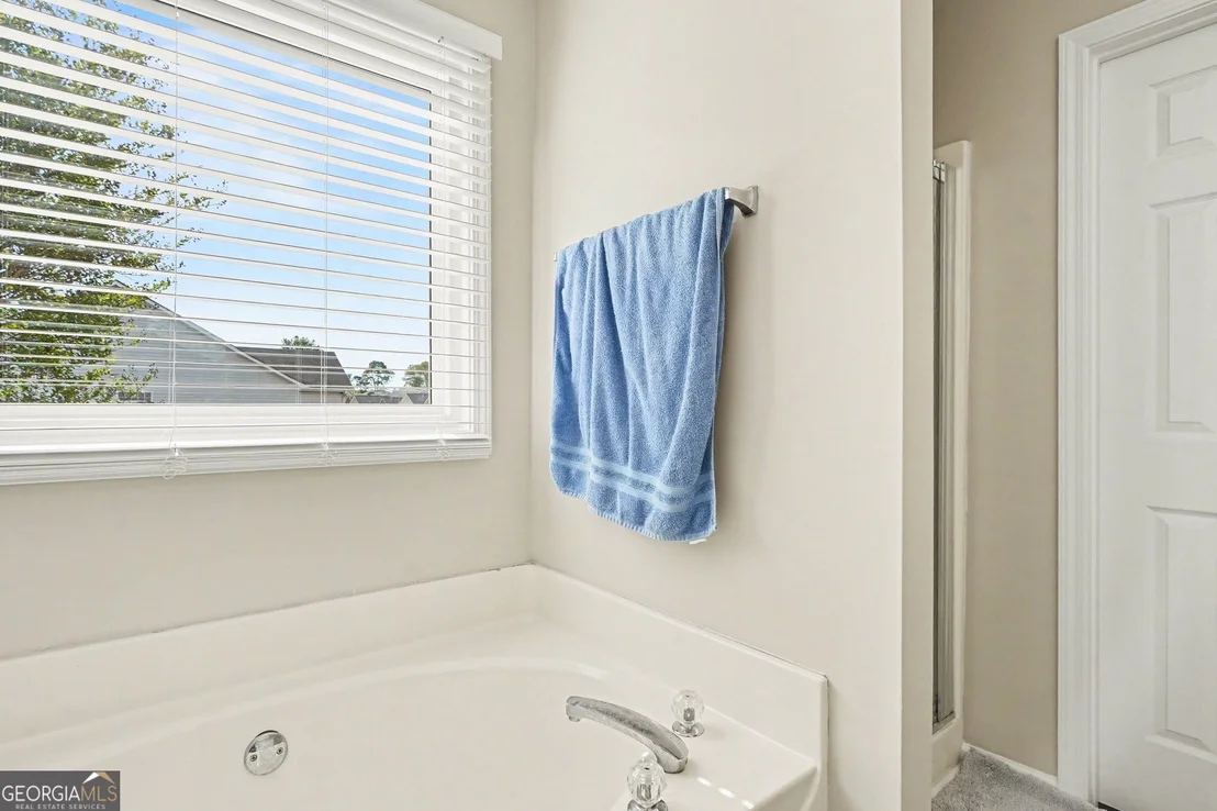 Photo of 2305 Sugarleaf Trail