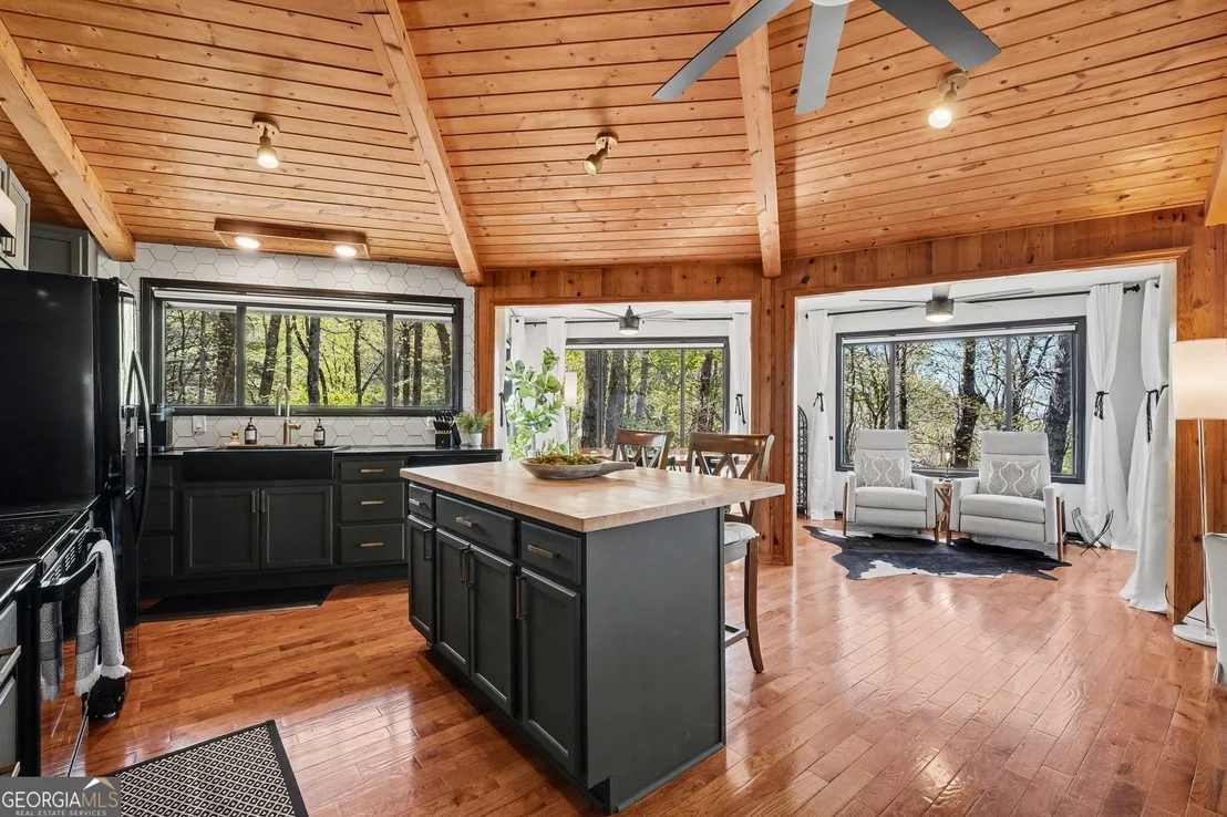 Photo of 265 Pleasant Mountain Drive